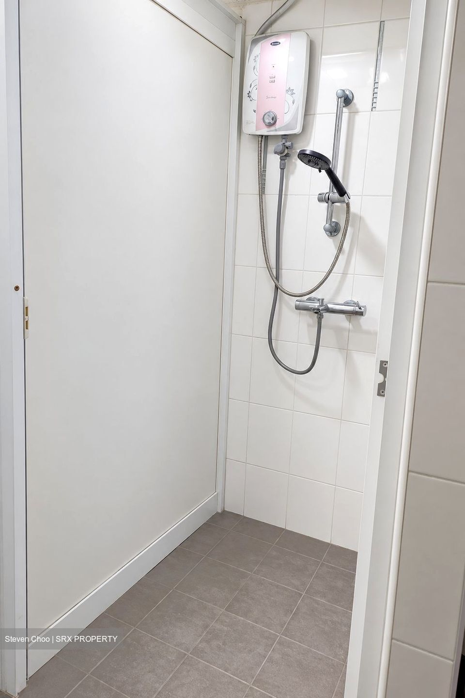 Blk 22 Teban Vista (Jurong East), HDB 4 Rooms #631629511